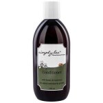 Simply Bee Rosemary & Honey 300ML