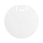 XiaoMi Robot Vacuum Mop Waterproof Mat BHR5329TY