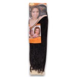 Afro Twist - 2