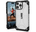 Plasma Case - Apple Iphone 16 Pro Max - Ice