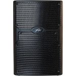 Peavey Pvxp 12 Inch Bluetooth Powered Speaker