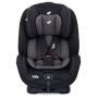 Stages Car Seat Coal