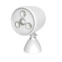 Ultralink - 400 Lumen Motion Sensor Wall Light