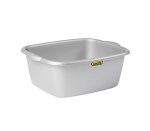 Heavy Duty Basin