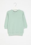 Sweatshirt - Sage