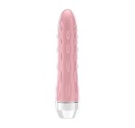 Shots Loveline Loyce Vibrator Pink