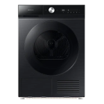 Samsung DV90BB9440G Bespoke 9KG Tumble Dryer