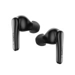 Belkin Soundform Rythm Anc Black