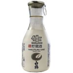 Sake