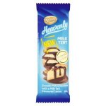 Beacon Melk Tert Chocolate Slab 80G