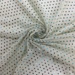100CM Sequenced Fabric Per Meter 5