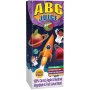 100% Abc Juice 300ML