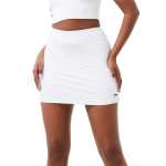 Slazenger Women's Court Skort