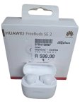 Huawei Freebuds Se 2