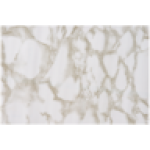 Self Adhesive Paper Grey 450MM X 2M