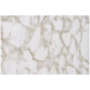 Self Adhesive Paper Grey 450MM X 2M