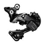 Xt RD-M8000-Rear Derailleur 11-SPEED - 11-46