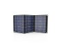 Portable Folding Solar Panels 40W