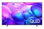 Samsung 65" 165CM 4K Smart Qled Tv QA65Q6FAAUXXA