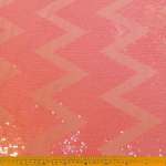 Tulle Emb NAT005 -2