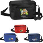 Snacka 6-CAN Cooler