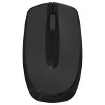 Volkano Focus Series 2.4GHZ Wireless Mouse Plain Box VK-20194-PL