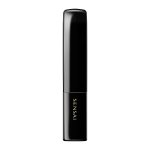 Lasting Plumping Lipstick Holder