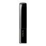 Lasting Plumping Lipstick Holder