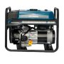 Hyundai HG3000 Petrol Generator - Lawnmowermecca.co.za