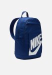 Nike Elemental