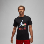 Jordan Brand Graphic T-Shirt - XL