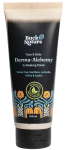 Derma-alchemy Polishing Exfoliator - Face & Body