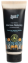 Derma-alchemy Polishing Exfoliator - Face & Body