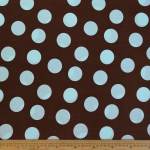 100% Tton PTD-55 Big Polkas