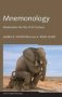 Mnemonology - Mnemonics For The 21ST Century   Hardcover