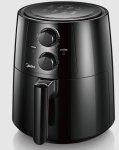 Midea 3.5LT Air Fryer