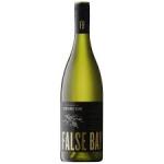 Falke False Bay Windswept Sauvignon Blanc - Single
