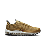 Nike Air Max 97 Og W - 5