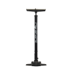 Dual Zone Floor Pump