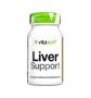 Liver Support 30 Tablets