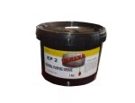 All Purpose Grease 5KG Multi Power Pro