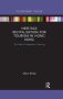 Heritage Revitalisation For Tourism In Hong Kong - The Role Of Interpretive Planning   Paperback
