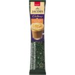 Jacobs Cadbury Mocha Caramel
