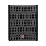 Hybrid 18 Single Bassbin Active ALTIUM18