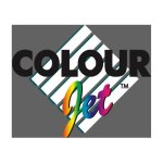 A4 Colourjet Inkjet Photo Paper 200G 100