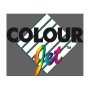 A4 Colourjet Inkjet Photo Paper 200G 100