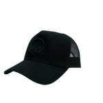 Era Icon Cap