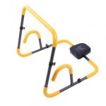 Gyronetics E-series Ab Roller