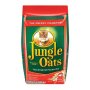 Jungle Oats Original Pouch 500G