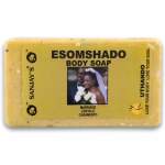 Body Soap 150G - Eshomshado